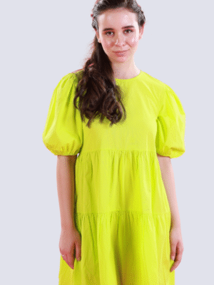 Untitled design (87)