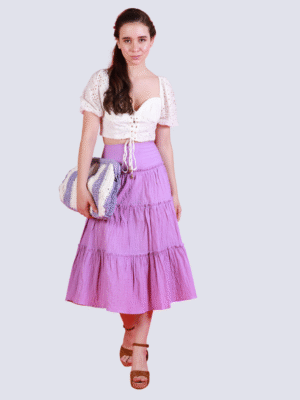 Untitled design (92)