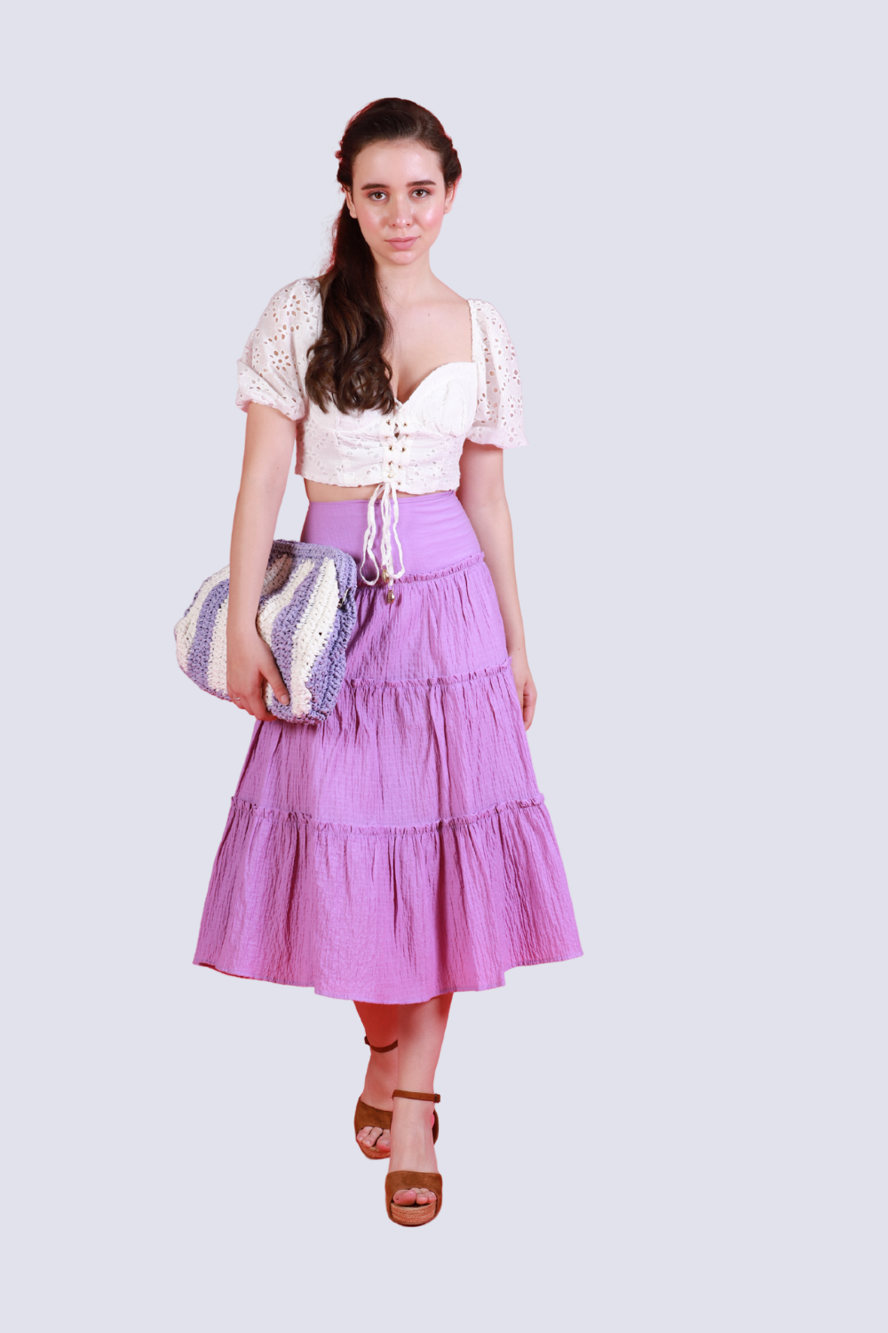 Untitled design (92)