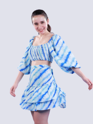blue (1)
