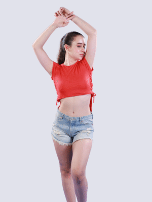 red top (1)