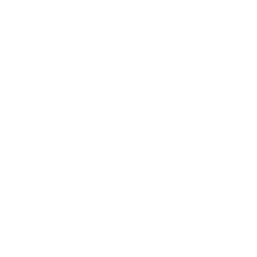 Coming Soon Logo