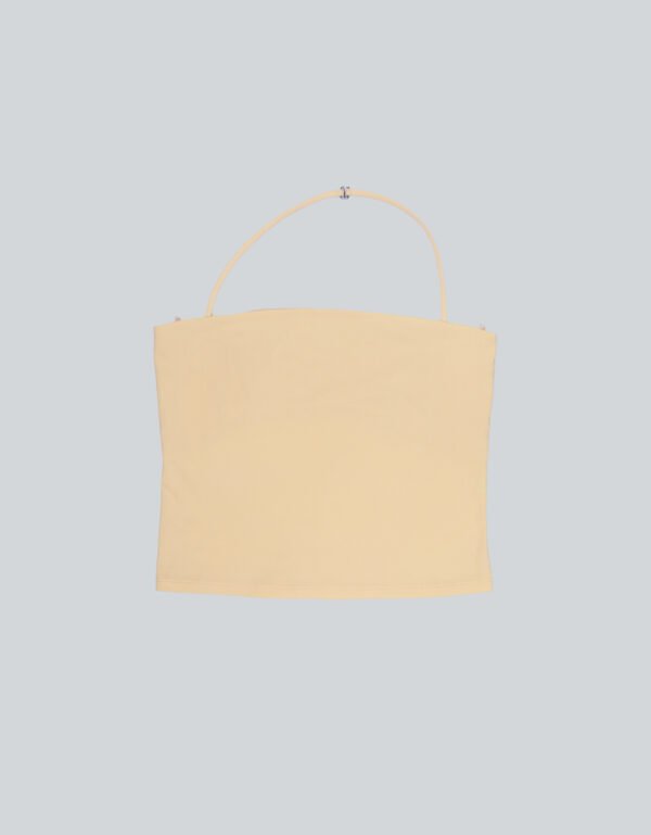 Light Parrow Textured Pink Mini Dress – Elegant Partywear for Girls & Women