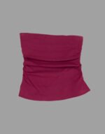 Bandeau Top