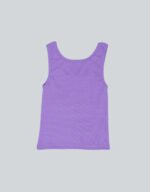 Strap Vest Short Top