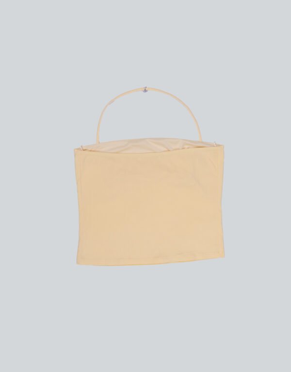 Light Parrow Textured Pink Mini Dress – Elegant Partywear for Girls & Women