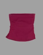 Bandeau Top