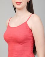 Camisole Top