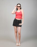 Camisole Top
