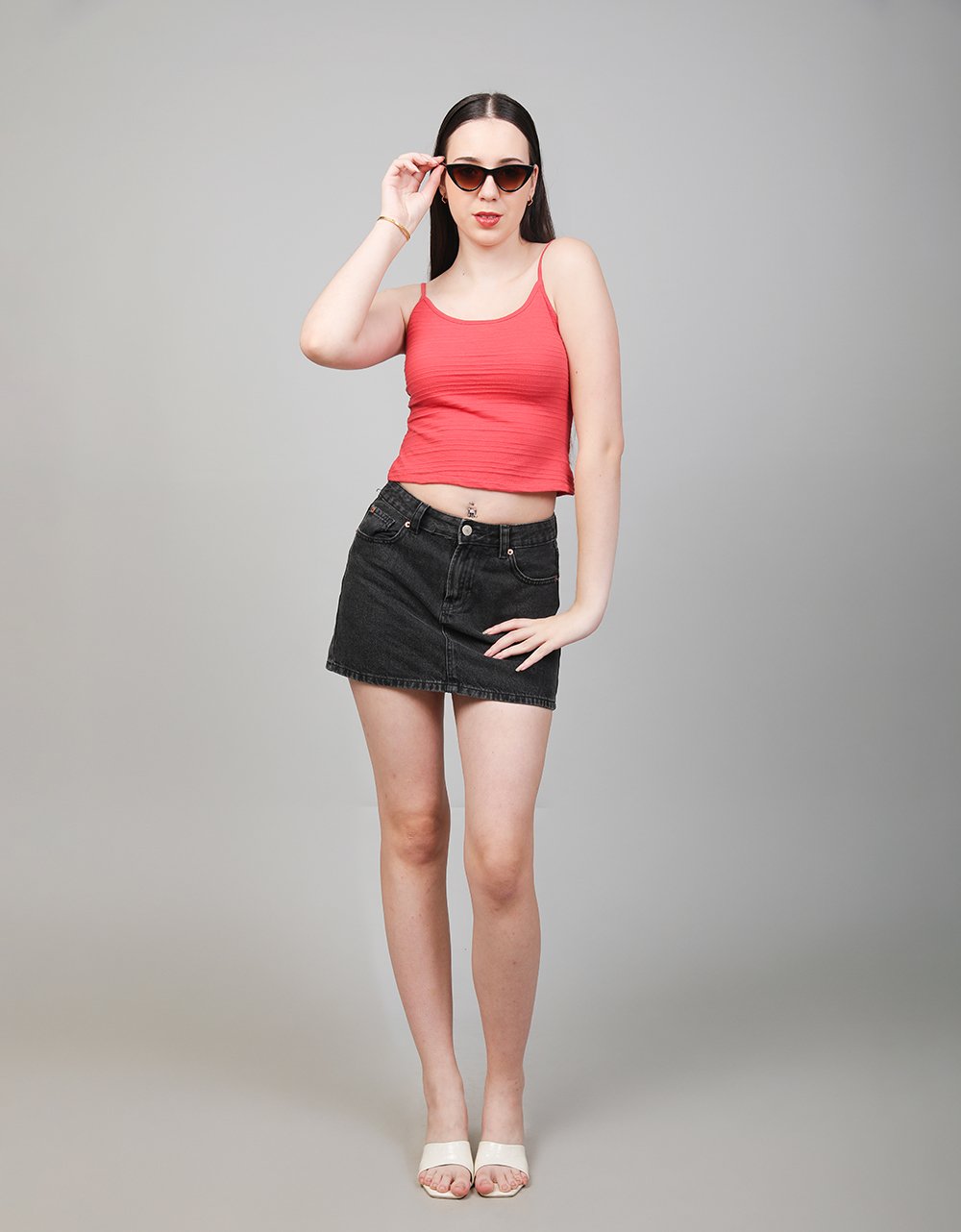 Camisole Top
