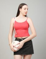 Camisole Top