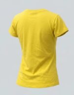100% Cotton Short Sleeve T-Shirt