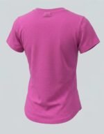 100% Cotton Short Sleeve T-Shirt