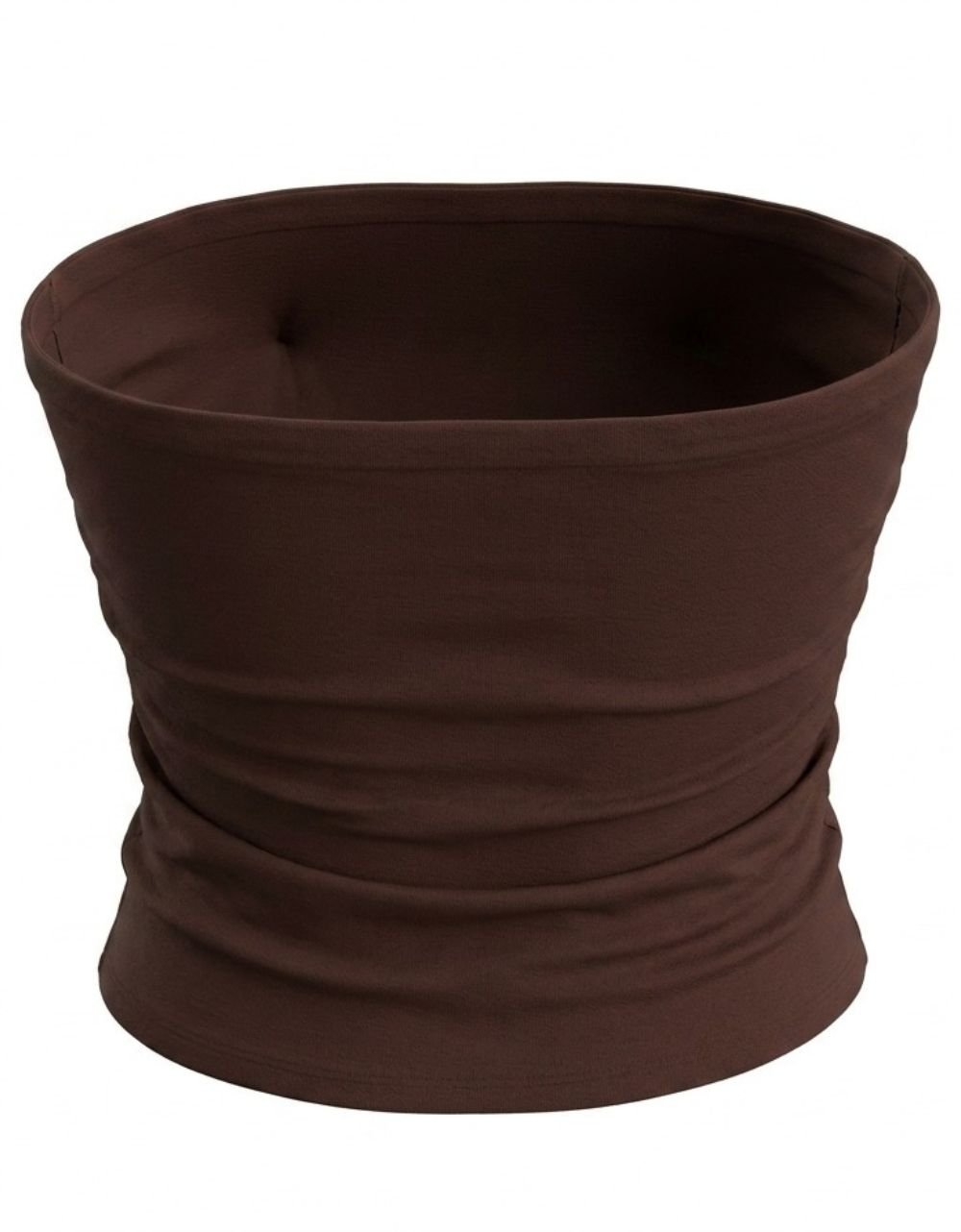 Bandeau Top