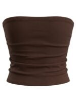 Bandeau Top