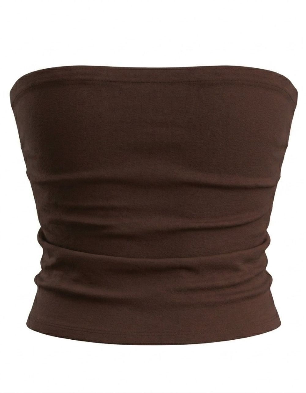 Bandeau Top