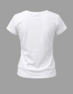 That's Amore T-Shirt