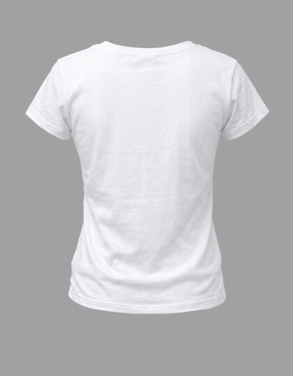 That's Amore T-Shirt