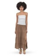Bandeau Top