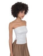 Bandeau Top