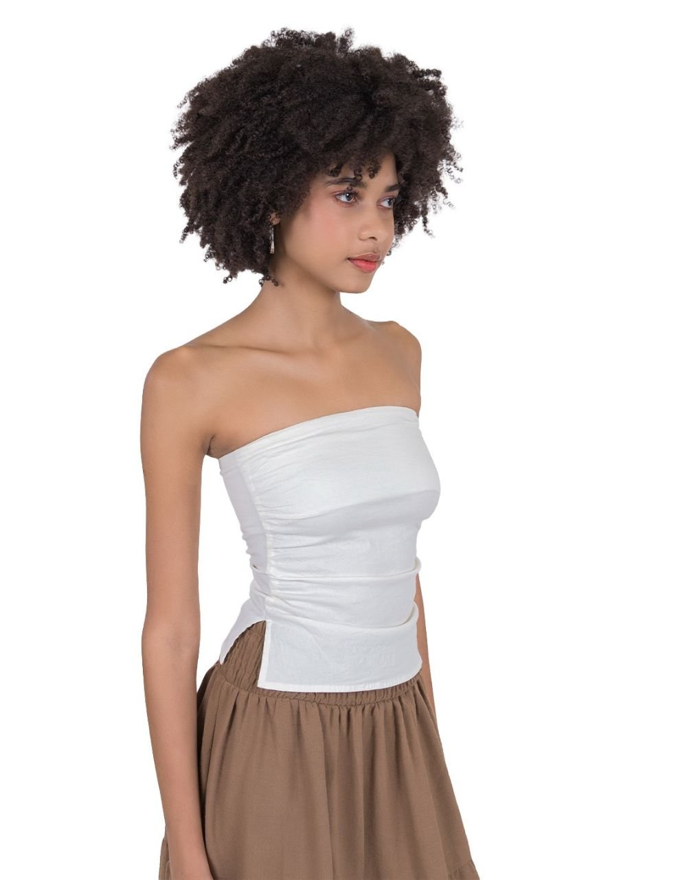 Bandeau Top