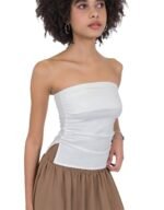 Bandeau Top