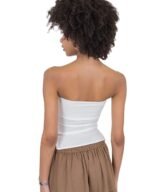 Bandeau Top