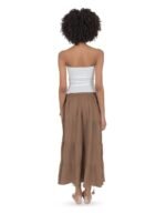 Bandeau Top
