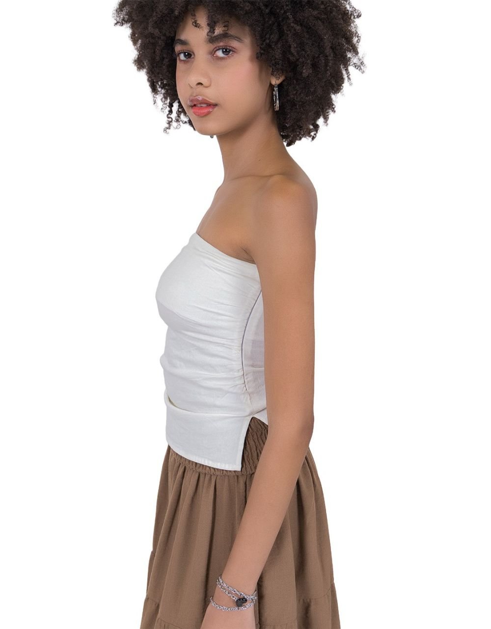 Bandeau Top