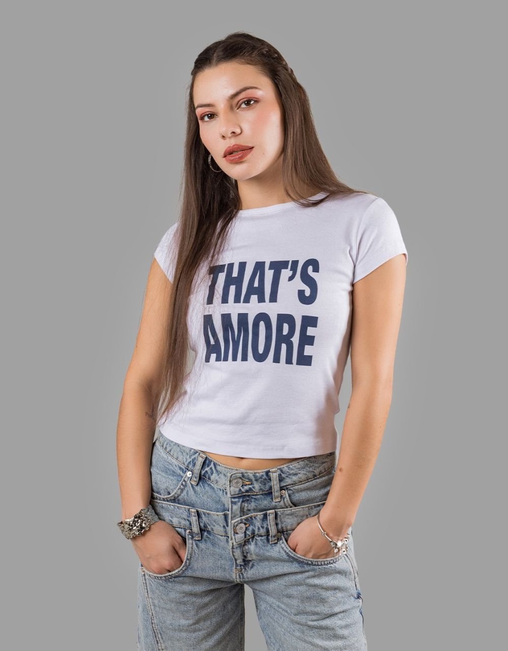 That's Amore T-Shirt