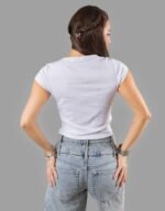 That's Amore T-Shirt