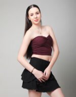Bandeau Top