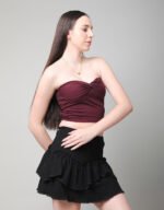 Bandeau Top