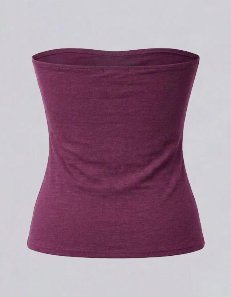 Bandeau Top