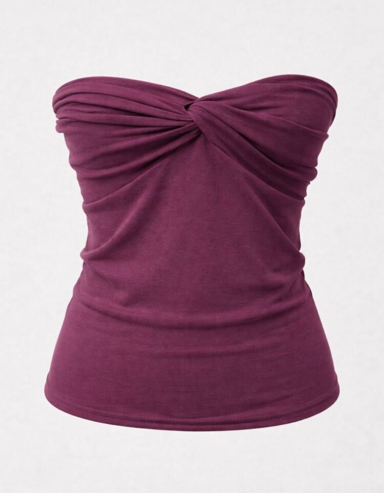 Bandeau Top