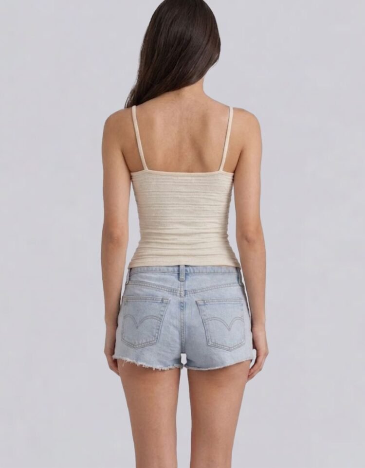 Camisole Top