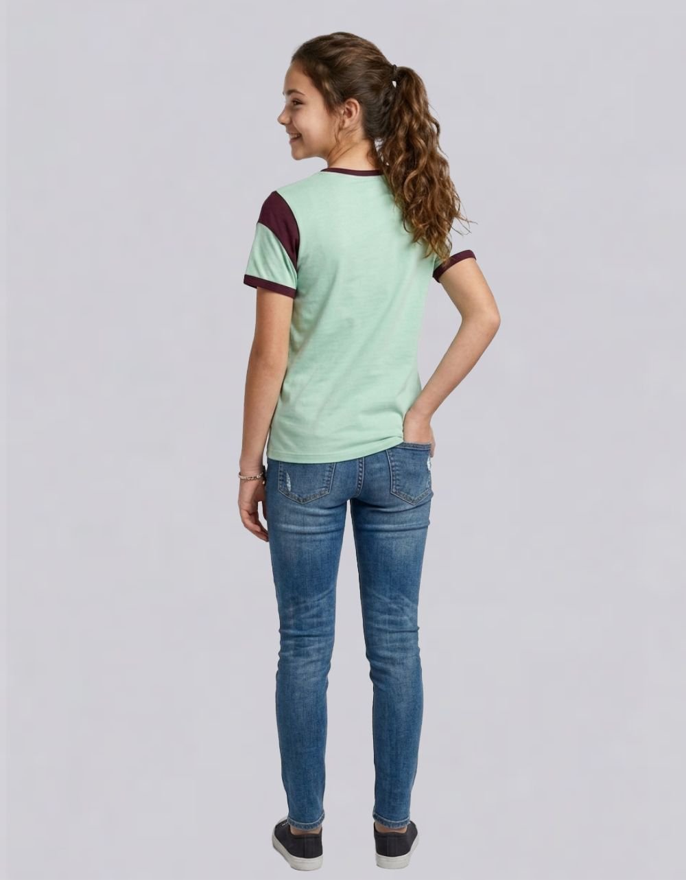 80 T-Shirt