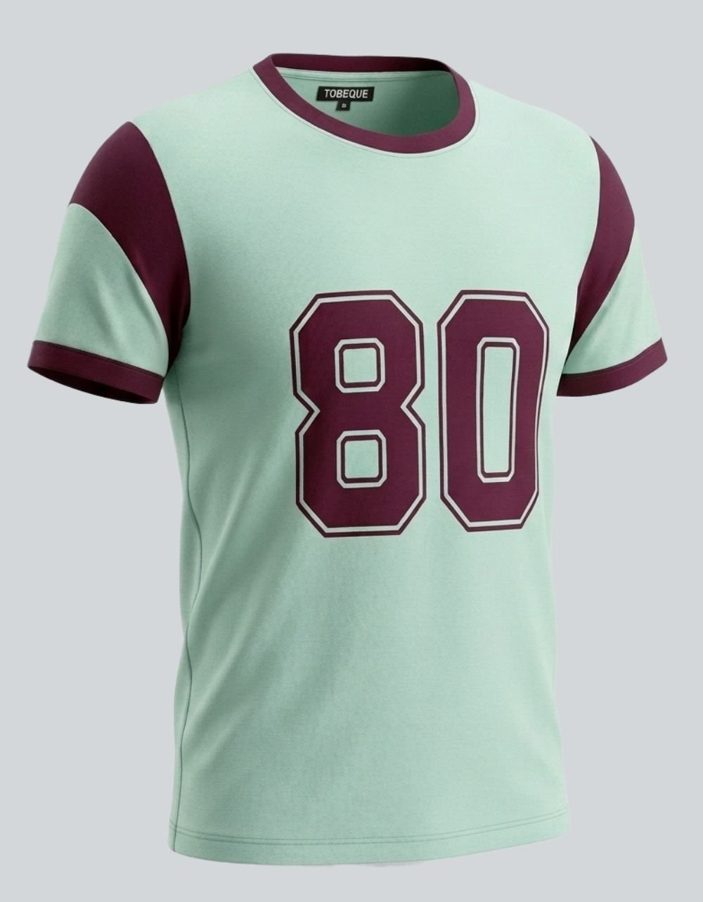 80 T-Shirt