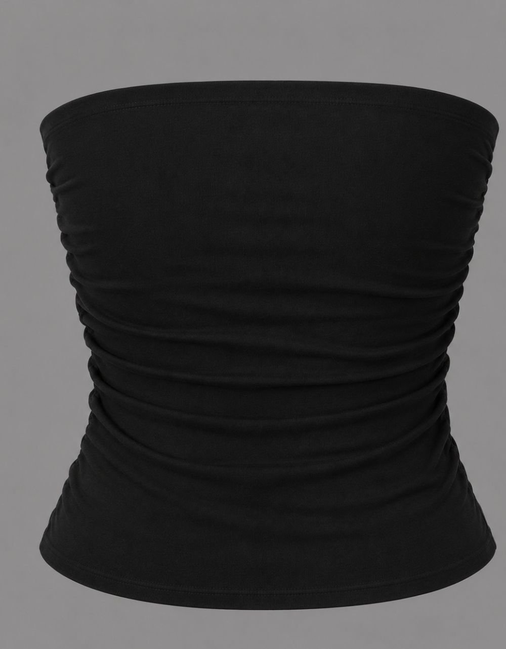 Bandeau Top