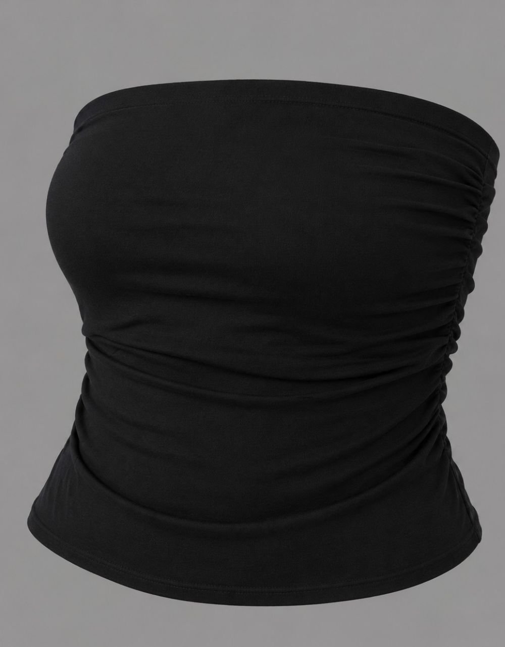 Bandeau Top