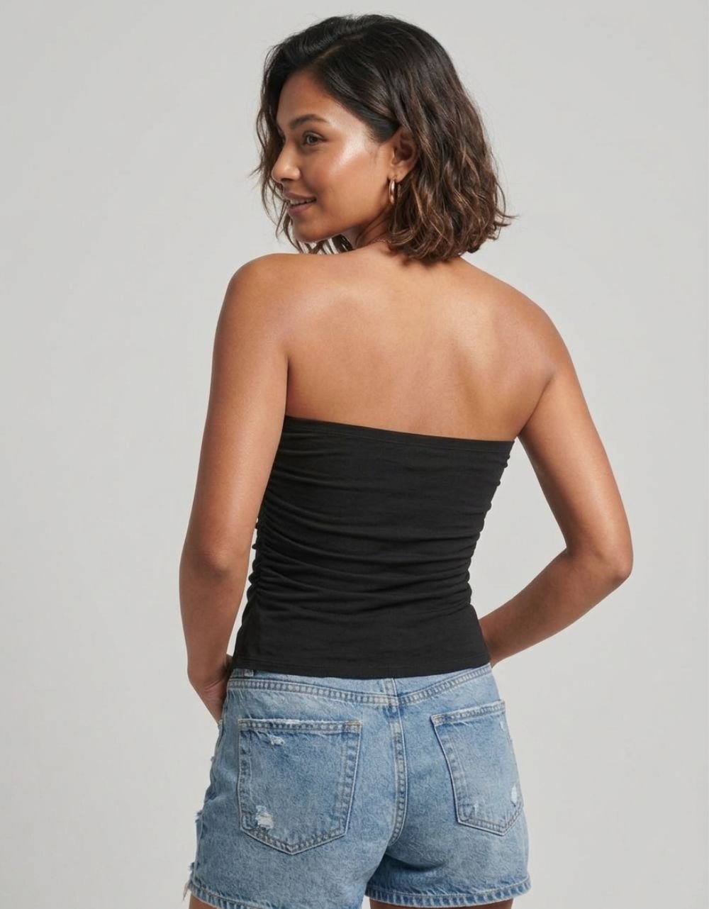 Bandeau Top